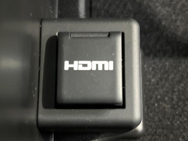 プリウス Ｚ　純正１２インチナビ　全周囲カメラ　黒革シート　衝突軽減　レーダークルーズ　パワーバックドア　ステアリングヒーター　ＥＴＣ２．０　ＡＣ１００Ｖ（47枚目）