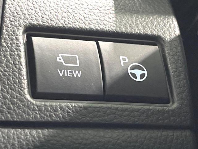 プリウス Ｚ　純正１２インチナビ　全周囲カメラ　黒革シート　衝突軽減　レーダークルーズ　パワーバックドア　ステアリングヒーター　ＥＴＣ２．０　ＡＣ１００Ｖ（56枚目）