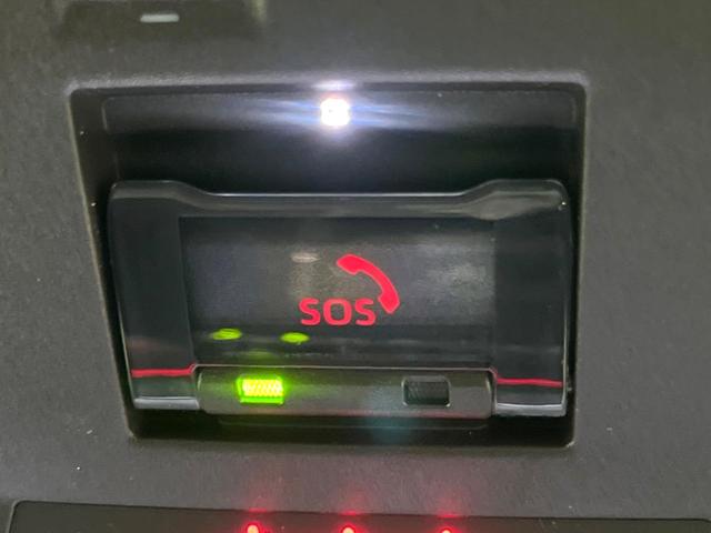 プリウス Ｚ　純正１２インチナビ　全周囲カメラ　黒革シート　衝突軽減　レーダークルーズ　パワーバックドア　ステアリングヒーター　ＥＴＣ２．０　ＡＣ１００Ｖ（59枚目）