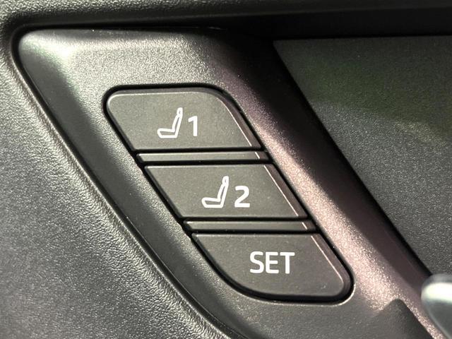 プリウス Ｚ　純正１２インチナビ　全周囲カメラ　黒革シート　衝突軽減　レーダークルーズ　パワーバックドア　ステアリングヒーター　ＥＴＣ２．０　ＡＣ１００Ｖ（61枚目）