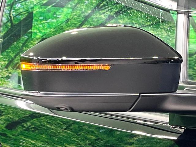 プリウス Ｚ　純正１２インチナビ　全周囲カメラ　黒革シート　衝突軽減　レーダークルーズ　パワーバックドア　ステアリングヒーター　ＥＴＣ２．０　ＡＣ１００Ｖ（63枚目）