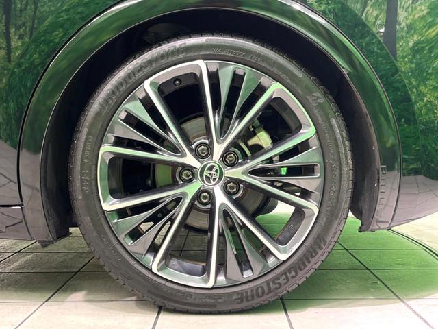 プリウス Ｚ　純正１２インチナビ　全周囲カメラ　黒革シート　衝突軽減　レーダークルーズ　パワーバックドア　ステアリングヒーター　ＥＴＣ２．０　ＡＣ１００Ｖ（65枚目）