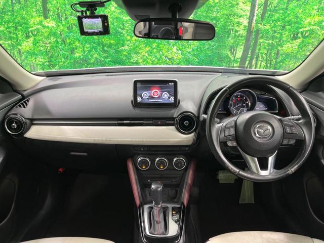 �O���[�v���݌ɐ���R�O�C�O�O�O��I�I�S���̌n��X���烁�[�J�[�E�Ԏ��킸���Љ�o����̂ŁA���Ȃ��Ƀs�b�^���̂��Ԃ�������͂��ł���܂��͂��₢���킹��������