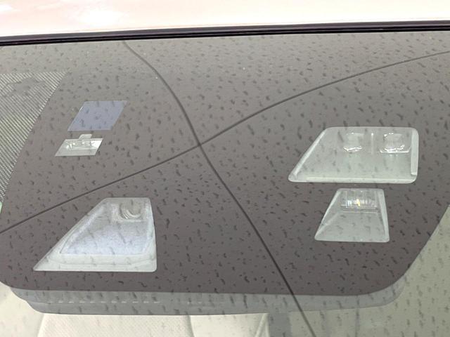 �y��-�`�b�s�h�u�d�r�d�m�r�d�z���s���ɑO���̎ԗ�����F�����A�Փ˂������Ȏ��͌x��ƃu���[�L�ŏՓˉ���Ɣ�Q�y�����A�V�X�g�B�����S�Ƀh���C�u�����y���݂��������܂��B