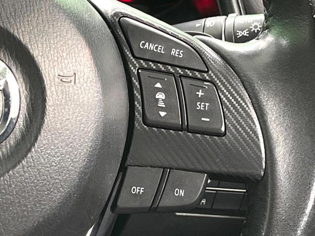 �y�N���[�Y�R���g���[���z�������H�����N���N���s�B�A�N�Z���𗣂��Ă���葬�x�ő��s���ł��A�������^�]���̕��S���y���I�����E�������ȒP�ȃX�C�b�`����Œ����ł��܂��B