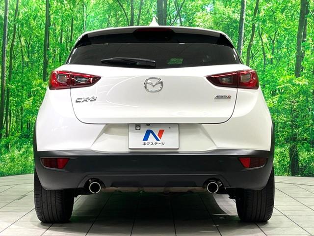 ���S�̍Œ��P�O�N�E���s�������ۏ؁i�L���j�����p�ӁB�ۏؓ��e���[���͂������A�����_�����I�C��������A�N�����x�̑S���E�Q�S���ԃ��[�h�T�[�r�X���t�т���Ă���܂��̂ł����S�������B