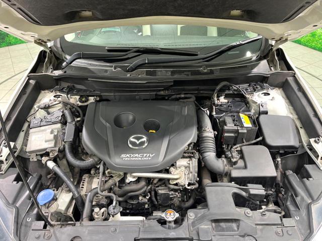 �e�؁E���J�Ȑ�僁�J�j�b�N�X�^�b�t�����΁I�E�Ԍ��E�_�������E���̓��̏C���ȂǃA�t�^�[�T�[�r�X�����S�B���Ԃ̃J�X�^�}�C�Y���l�N�X�e�[�W�̃T�[�r�X�X�^�b�t�܂ł����k���������I