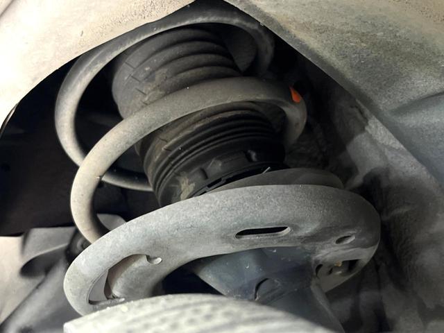 ���Ԃ����S���Ă���肢�������ׂɂ́A�����̒���_�����������܂���B�T�[�r�X�T�|�[�g�i�L���ۏ؁j�ł͖����_�������񋟂��Ă���A���S�̃J�[���C�t�����߂�������������T�|�[�g�̐��������Ă��܂��B