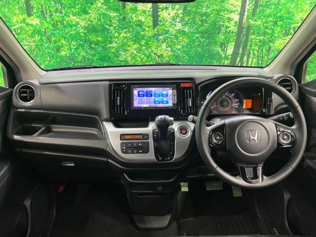 �O���[�v���݌ɐ���R�O�C�O�O�O��I�I�S���̌n��X���烁�[�J�[�E�Ԏ��킸���Љ�o����̂ŁA���Ȃ��Ƀs�b�^���̂��Ԃ�������͂��ł���܂��͂��₢���킹��������