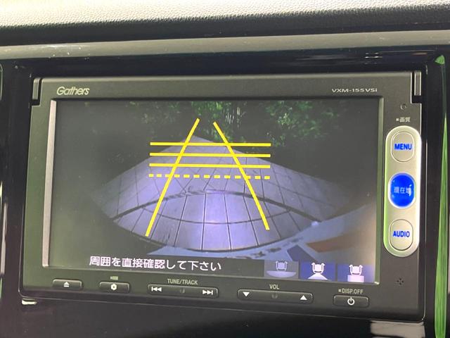 �y�o�b�N�J�����z���Ԏ��Ɍ�������A���^�C���f���Ŋm�F�ł��܂��B��^���Ǝ{�݂◧�̒��ԏ�ł̒��Ԏ���A��Ԃ̃o�b�N���ɑ劈��I�^�]�X�L���Ɋւ�炸�A����K�{�ƂȂ��������̂ЂƂł��I