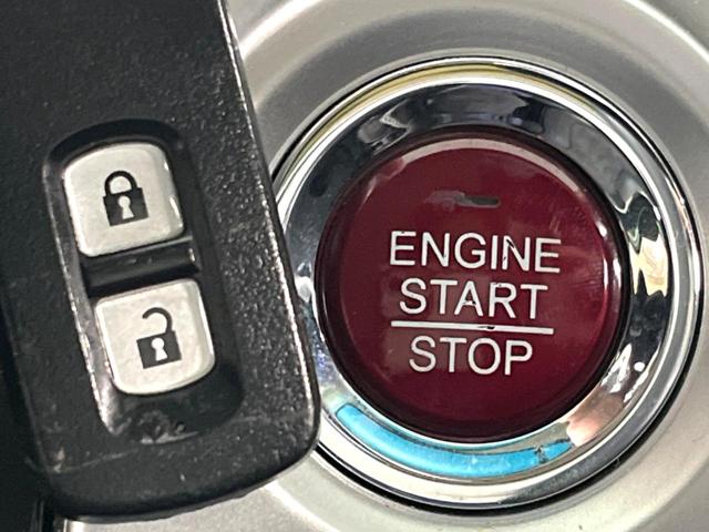 �y�g���������X�}�[�g�L�[�z�J�o����|�P�b�g�ɓ��ꂽ�܂܂ł��h�A�̎{���E�������\�ȃX�}�[�g�L�[�𑕔��B�G���W���̃I���E�I�t�����J�M�����o���K�v����������Ƃ��Ă��֗��ł���