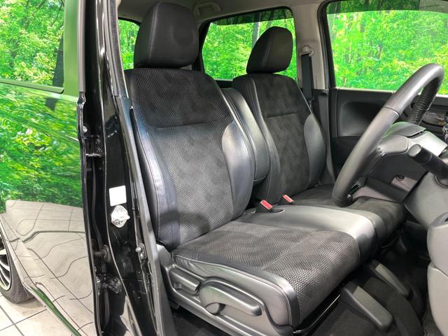 �y�n�[�t���U�[�V�[�g�z�������ƍ���S�n�𗼗������l�C�̃V�[�g���w�ʁE���ʂ̃t�@�u���b�N�f�ނ́A�ʋC���̗ǂ��⊊��ɂ����ɗD��Ă��܂��B�C���╞���ɍ��E���ꂸ���K�ɂ���肢�������܂��B