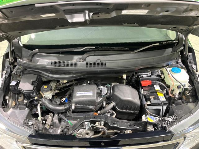 �e�؁E���J�Ȑ�僁�J�j�b�N�X�^�b�t�����΁I�E�Ԍ��E�_�������E���̓��̏C���ȂǃA�t�^�[�T�[�r�X�����S�B���Ԃ̃J�X�^�}�C�Y���l�N�X�e�[�W�̃T�[�r�X�X�^�b�t�܂ł����k���������I