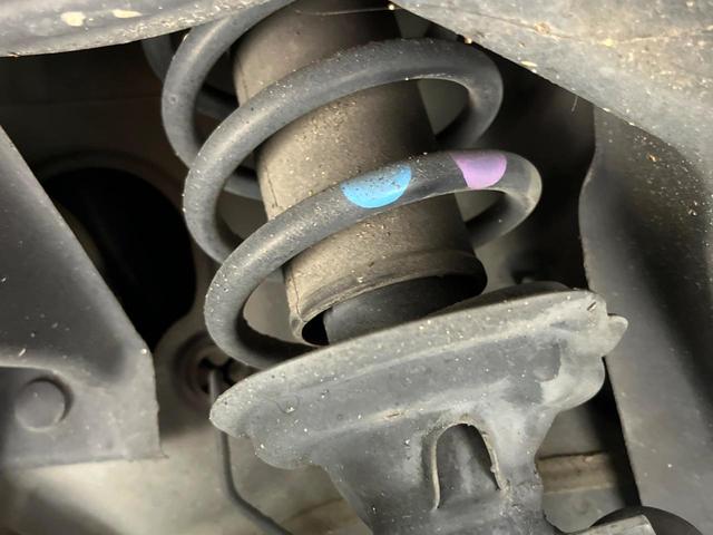 ���Ԃ����S���Ă���肢�������ׂɂ́A�����̒���_�����������܂���B�T�[�r�X�T�|�[�g�i�L���ۏ؁j�ł͖����_�������񋟂��Ă���A���S�̃J�[���C�t�����߂�������������T�|�[�g�̐��������Ă��܂��B