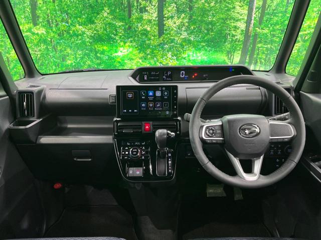 �O���[�v���݌ɐ���R�O�C�O�O�O��I�I�S���̌n��X���烁�[�J�[�E�Ԏ��킸���Љ�o����̂ŁA���Ȃ��Ƀs�b�^���̂��Ԃ�������͂��ł���܂��͂��₢���킹��������