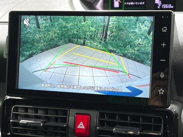 �y�o�b�N�J�����z���Ԏ��Ɍ�������A���^�C���f���Ŋm�F�ł��܂��B��^���Ǝ{�݂◧�̒��ԏ�ł̒��Ԏ���A��Ԃ̃o�b�N���ɑ劈��I�^�]�X�L���Ɋւ�炸�A����K�{�ƂȂ��������̂ЂƂł��I