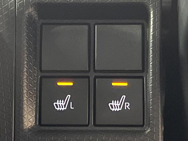 �y�V�[�g�q�[�^�[�z�������ɏd�󂷂�V�[�g�q�[�^�[�I�G�A�R����葁�����܂��Ă����̂Ŋ�����̐l�����S�ł��ˁ�G�A�R���̉����͊������邩����A�Ƃ������ɂ����������߂ł��B