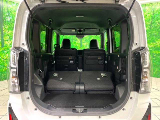 �ς݉��낵�̂��₷���f�b�L�ɂ͂����Ղ�Ɖו���ςݍ���ł��������܂��B�V�т���d���܂ŁA�l�X�ȃV�[���ŗ���܂���