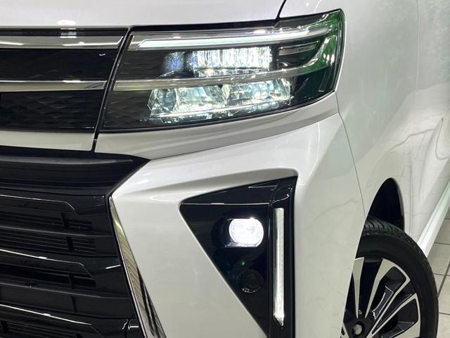 �y�k�d�c�w�b�h���C�g�z���V����ԑ��s�����ǍD�Ȏ��E���m�ۂ����S���ĉ^�]�ł��鍂�P�x�k�d�c�w�b�h���C�g�𑕔��I�_�����x�������A����d�͂��}�����Ă��܂��B