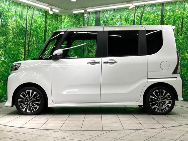 �e�؁E���J�Ȑ�僁�J�j�b�N�X�^�b�t�����΁I�E�Ԍ��E�_�������E���̓��̏C���ȂǃA�t�^�[�T�[�r�X�����S�B���Ԃ̃J�X�^�}�C�Y���l�N�X�e�[�W�̃T�[�r�X�X�^�b�t�܂ł����k���������I