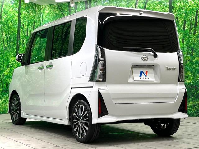 ���S�̍Œ��P�O�N�E���s�������ۏ؁i�L���j�����p�ӁB�ۏؓ��e���[���͂������A�����_�����I�C��������A�N�����x�̑S���E�Q�S���ԃ��[�h�T�[�r�X���t�т���Ă���܂��̂ł����S�������B