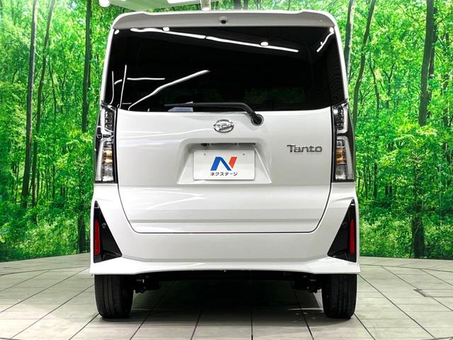 ����₨��芷���̍ۂ����񓖓X�ւ����k���������B���i�E�Ή����ɂ���������������T�[�r�X��񋟒v���܂��B