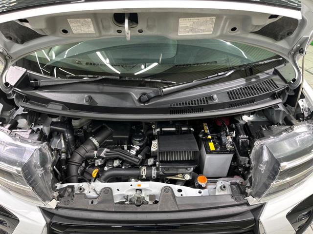 ���Ђł́A�S�ԁw�C�����Ȃ��x�̂��Ԃ̂ݎ�舵���Ă���܂��B��C�o�C���[�ɂ�錵�I�����d����̌�A���Ɍ�̎ԗ��`�F�b�N���s���A�l�N�X�e�[�W���F�肵�����i���Ȓ��ÎԂ����񋟂��Ă���܂��B