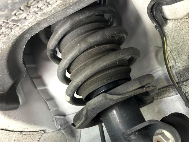 �����̗򉻗\�h�ׂ̖̈h�K���H�̎{�H�������Ă���܂��B�~��n��͂������A���ݕ��ɂ��Z���̕���A��Ń}�����E�E�B���^�[�X�|�[�c���������ɑ�ύD�]���������Ă���܂��B