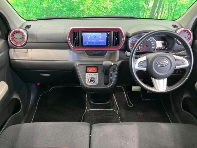 �O���[�v���݌ɐ���R�O�C�O�O�O��I�I�S���̌n��X���烁�[�J�[�E�Ԏ��킸���Љ�o����̂ŁA���Ȃ��Ƀs�b�^���̂��Ԃ�������͂��ł���܂��͂��₢���킹��������