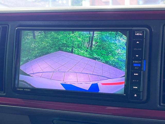 �y�o�b�N�J�����z���Ԏ��Ɍ�������A���^�C���f���Ŋm�F�ł��܂��B��^���Ǝ{�݂◧�̒��ԏ�ł̒��Ԏ���A��Ԃ̃o�b�N���ɑ劈��I�^�]�X�L���Ɋւ�炸�A����K�{�ƂȂ��������̂ЂƂł��I