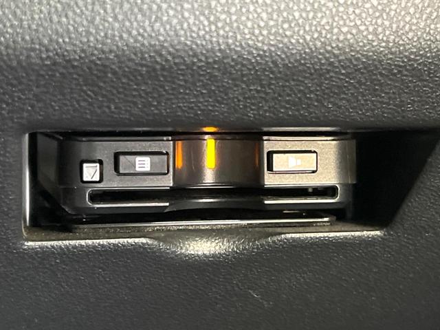 �y�d�s�b�z�������H�̗��������X�g���X�Ȃ��ʉ߁I�b��̃X�|�b�g��T�[�r�X�G���A�ɑ����u�X�}�[�g�h�b�v���p���͕K�{�̃A�C�e���ł��B���X�ŃZ�b�g�A�b�v�����{�A���[�ԓ������炷���ɂ����p���������܂��I