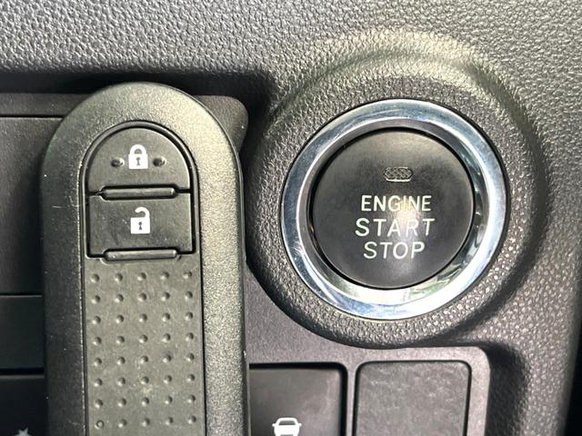 �y�L�[�t���[�V�X�e���z�J�o����|�P�b�g�ɓ��ꂽ�܂܂ł��h�A�̎{���E�������\�ȃX�}�[�g�L�[�𑕔��B�G���W���̃I���E�I�t�����J�M�����o���K�v����������Ƃ��Ă��֗��ł���