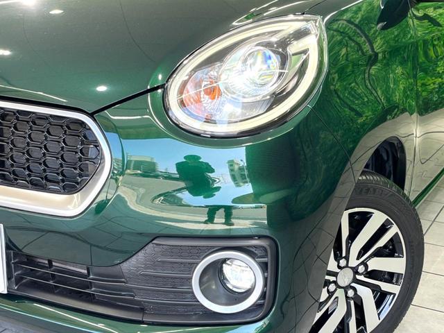 �y�k�d�c�w�b�h���C�g�z���V����ԑ��s�����ǍD�Ȏ��E���m�ۂ����S���ĉ^�]�ł��鍂�P�x�k�d�c�w�b�h���C�g�𑕔��I�_�����x�������A����d�͂��}�����Ă��܂��B