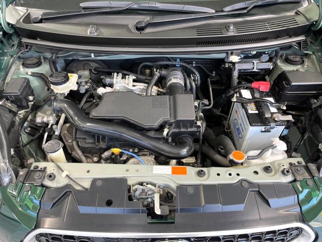 �e�؁E���J�Ȑ�僁�J�j�b�N�X�^�b�t�����΁I�E�Ԍ��E�_�������E���̓��̏C���ȂǃA�t�^�[�T�[�r�X�����S�B���Ԃ̃J�X�^�}�C�Y���l�N�X�e�[�W�̃T�[�r�X�X�^�b�t�܂ł����k���������I