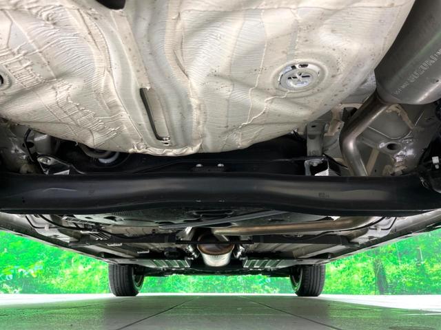 フロンクス ベースグレード　禁煙車　純正９型ナビ　全周囲カメラ　衝突軽減装置　レーダークルーズ　ハーフレザーシート　コーナーセンサー　スマートキー　ＬＥＤヘッド　ＥＴＣ２．０　シートヒーター　純正１６インチＡＷ　オートハイビーム（19枚目）