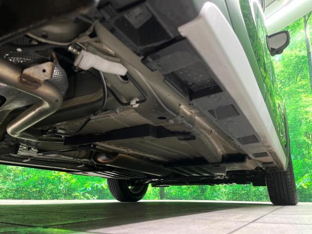 フロンクス ベースグレード　禁煙車　純正９型ナビ　全周囲カメラ　衝突軽減装置　レーダークルーズ　ハーフレザーシート　コーナーセンサー　スマートキー　ＬＥＤヘッド　ＥＴＣ２．０　シートヒーター　純正１６インチＡＷ　オートハイビーム（21枚目）