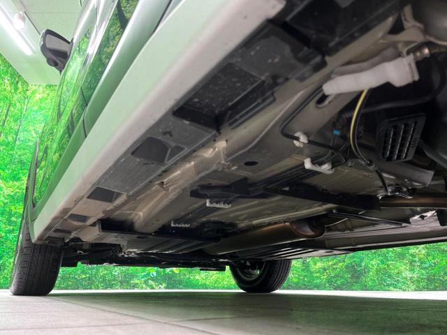 フロンクス ベースグレード　禁煙車　純正９型ナビ　全周囲カメラ　衝突軽減装置　レーダークルーズ　ハーフレザーシート　コーナーセンサー　スマートキー　ＬＥＤヘッド　ＥＴＣ２．０　シートヒーター　純正１６インチＡＷ　オートハイビーム（22枚目）