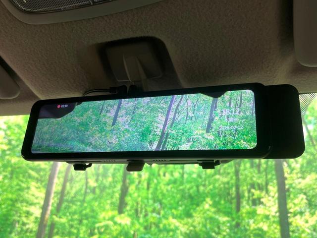 フロンクス ベースグレード　禁煙車　純正９型ナビ　全周囲カメラ　衝突軽減装置　レーダークルーズ　ハーフレザーシート　コーナーセンサー　スマートキー　ＬＥＤヘッド　ＥＴＣ２．０　シートヒーター　純正１６インチＡＷ　オートハイビーム（24枚目）