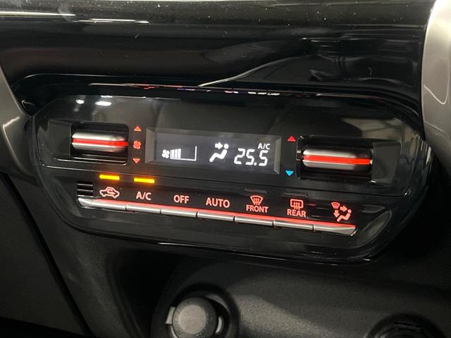 フロンクス ベースグレード　禁煙車　純正９型ナビ　全周囲カメラ　衝突軽減装置　レーダークルーズ　ハーフレザーシート　コーナーセンサー　スマートキー　ＬＥＤヘッド　ＥＴＣ２．０　シートヒーター　純正１６インチＡＷ　オートハイビーム（27枚目）