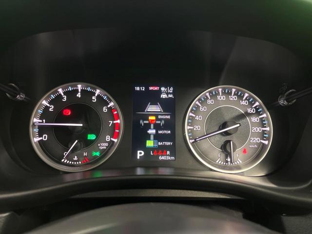 フロンクス ベースグレード　禁煙車　純正９型ナビ　全周囲カメラ　衝突軽減装置　レーダークルーズ　ハーフレザーシート　コーナーセンサー　スマートキー　ＬＥＤヘッド　ＥＴＣ２．０　シートヒーター　純正１６インチＡＷ　オートハイビーム（28枚目）