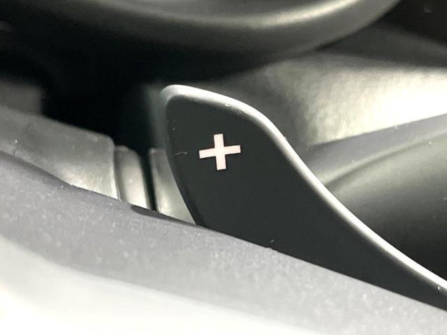 フロンクス ベースグレード　禁煙車　純正９型ナビ　全周囲カメラ　衝突軽減装置　レーダークルーズ　ハーフレザーシート　コーナーセンサー　スマートキー　ＬＥＤヘッド　ＥＴＣ２．０　シートヒーター　純正１６インチＡＷ　オートハイビーム（32枚目）