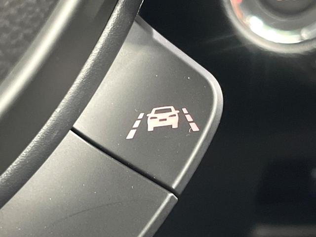 フロンクス ベースグレード　禁煙車　純正９型ナビ　全周囲カメラ　衝突軽減装置　レーダークルーズ　ハーフレザーシート　コーナーセンサー　スマートキー　ＬＥＤヘッド　ＥＴＣ２．０　シートヒーター　純正１６インチＡＷ　オートハイビーム（34枚目）