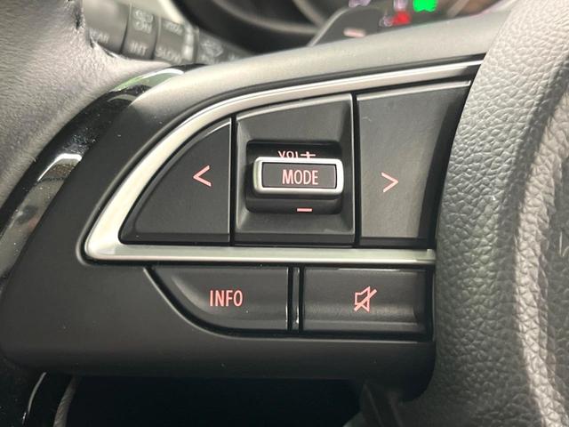 フロンクス ベースグレード　禁煙車　純正９型ナビ　全周囲カメラ　衝突軽減装置　レーダークルーズ　ハーフレザーシート　コーナーセンサー　スマートキー　ＬＥＤヘッド　ＥＴＣ２．０　シートヒーター　純正１６インチＡＷ　オートハイビーム（35枚目）