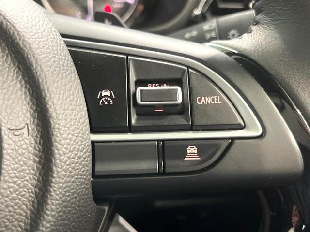 フロンクス ベースグレード　禁煙車　純正９型ナビ　全周囲カメラ　衝突軽減装置　レーダークルーズ　ハーフレザーシート　コーナーセンサー　スマートキー　ＬＥＤヘッド　ＥＴＣ２．０　シートヒーター　純正１６インチＡＷ　オートハイビーム（36枚目）