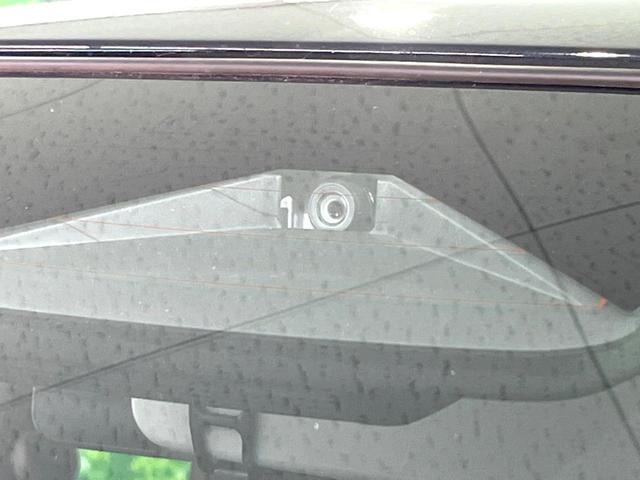 フロンクス ベースグレード　禁煙車　純正９型ナビ　全周囲カメラ　衝突軽減装置　レーダークルーズ　ハーフレザーシート　コーナーセンサー　スマートキー　ＬＥＤヘッド　ＥＴＣ２．０　シートヒーター　純正１６インチＡＷ　オートハイビーム（37枚目）