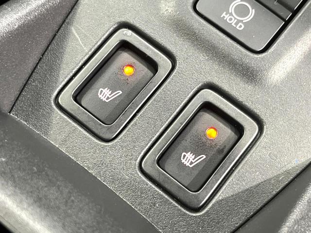 フロンクス ベースグレード　禁煙車　純正９型ナビ　全周囲カメラ　衝突軽減装置　レーダークルーズ　ハーフレザーシート　コーナーセンサー　スマートキー　ＬＥＤヘッド　ＥＴＣ２．０　シートヒーター　純正１６インチＡＷ　オートハイビーム（39枚目）