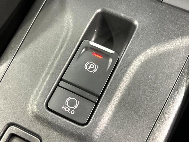 フロンクス ベースグレード　禁煙車　純正９型ナビ　全周囲カメラ　衝突軽減装置　レーダークルーズ　ハーフレザーシート　コーナーセンサー　スマートキー　ＬＥＤヘッド　ＥＴＣ２．０　シートヒーター　純正１６インチＡＷ　オートハイビーム（40枚目）