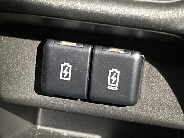 フロンクス ベースグレード　禁煙車　純正９型ナビ　全周囲カメラ　衝突軽減装置　レーダークルーズ　ハーフレザーシート　コーナーセンサー　スマートキー　ＬＥＤヘッド　ＥＴＣ２．０　シートヒーター　純正１６インチＡＷ　オートハイビーム（41枚目）