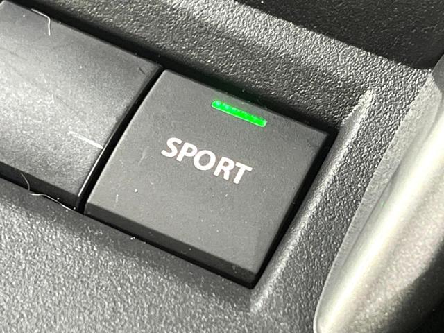 フロンクス ベースグレード　禁煙車　純正９型ナビ　全周囲カメラ　衝突軽減装置　レーダークルーズ　ハーフレザーシート　コーナーセンサー　スマートキー　ＬＥＤヘッド　ＥＴＣ２．０　シートヒーター　純正１６インチＡＷ　オートハイビーム（43枚目）