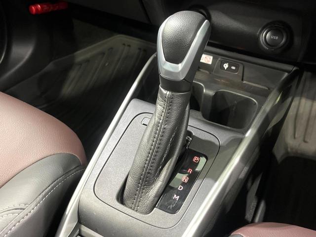 フロンクス ベースグレード　禁煙車　純正９型ナビ　全周囲カメラ　衝突軽減装置　レーダークルーズ　ハーフレザーシート　コーナーセンサー　スマートキー　ＬＥＤヘッド　ＥＴＣ２．０　シートヒーター　純正１６インチＡＷ　オートハイビーム（44枚目）